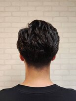 インパークス 駒込店(INPARKS)&nbsp;ビジネスショート［駒込/駒込駅］