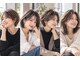 コノアラボ 守谷店(Conoah labo)の写真