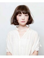 フェアリーテール(Fairy tale)&nbsp;Fairytale Style No.22