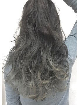 イエローコーン 金沢文庫店(YELLOW CORN) 夜雪