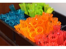 メンズパーマ（ツイストパーマ/ツイストスパイラル/波パーマ/スパイラルパーマ/プードルパーマ）