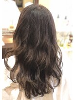 キー(kｅｙ)&nbsp;ピンクベージュ