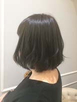 ネオリーブギンザ 銀座店(Neolive GINZA)&nbsp;neolive ginza ナチュラルデザインカラー