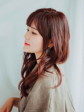 プロデュース 古淵店(Produce) ドーリーレディ【古淵/相模原】