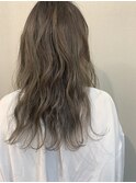 マットベージュカラー【見附】【長岡】