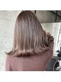 ロイヤルブラウン
