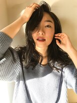 クラク 羽根木店(kuraku)&nbsp;ナチュラルカラー