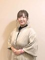 ロージー 北上川岸店(Rosy) 阿部 友菜