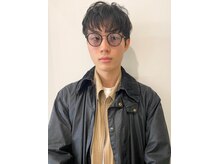 ニコ シモノセキ(NIKO Shimonoseki)