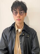 ニコ シモノセキ(NIKO Shimonoseki)