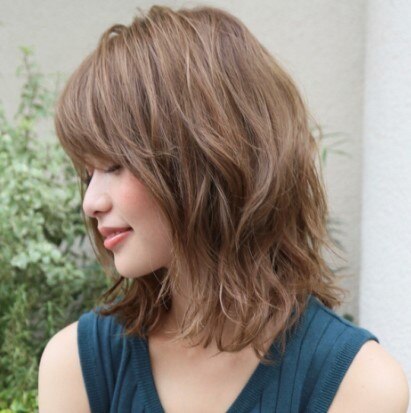 ■リタッチメニュー■３０日以内■リタッチカラー＋ヘッドスパ■6600円