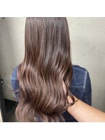 ヴェーレン(Wehlen) ベージュ♪