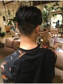 メンズ
