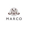 マルコ(MARCO)のお店ロゴ