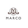 マルコ(MARCO)のお店ロゴ