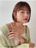 サロンスタイル