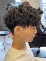 アビー(ABEY)&nbsp;新潟ツイストスパイラル