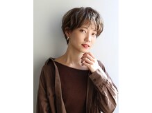 ヨファ 三宮店(YOFA)