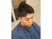 クリーンフォーメン(CLEAN for MEN)