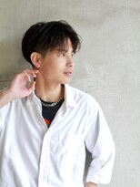 ノーウェイ(NOWAY)&nbsp;【NOWAY】ニュアンスパーマ