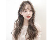 プラスウイングのこだわり♪