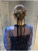 結婚式セット