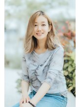 シオル(seol) 田村 具子