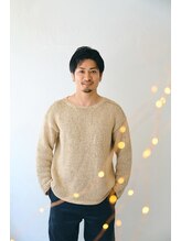 ロストシティー 二俣川(LOST CITY) 吉田 剛