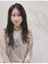 ハク(haku.) misa 