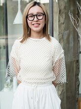 ファボリア(favoria)&nbsp;田中 綾音