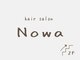 ノワ 三鷹店(Nowa)の写真