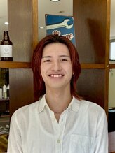 スウェル 千葉店(Swell) LEO 【千葉】