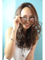 スリーナイン(THREE NINE)&nbsp;THREENINE　フェアリーグラデーション 0456248831