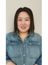 プール(pour.) MI NA