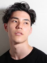 COLOUR JACQUES 白石本郷通店