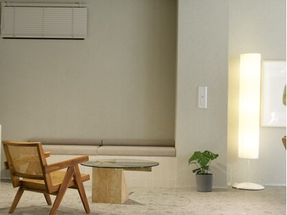 グランルーチェ(Grande Luce)の写真