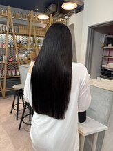 シャウルデッサン(CHARLES DESSIN)