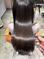 アレクサ 石神井公園(ALEXA)&nbsp;艶ロングヘアー