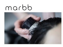 シイジ(SiiJe)の雰囲気（marbb☆頭皮にも髪にも優しいマイクロバブルシャワーです！！）