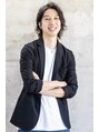 グランド(GRAND) 蘭 翔平