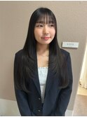 ロングレイヤー　福島市