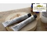 【オーガニック・ヴィラロドラ】カット+カラ-　￥11500→￥8000