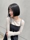 テーラヘアー 土気あすみが丘店(TELA HAIR)の写真/通いやすい縮毛矯正の価格で憧れのストレートへ。美髪を磨く贅沢な時間を過ごして★