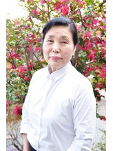 レンタル着物 岡本 清水坂店&nbsp;堀内 桂子