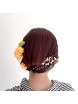 ヒクルーム(HIQU ROOM)&nbsp;フォーマルセット