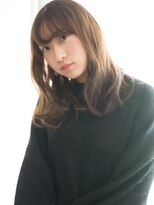 もし付き合ったら…を意識させて。
