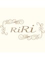 リリヘアー(RiRi hair)/RiRi 