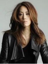 リコ ヘアデザイン(rico hair design)