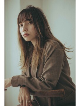 クラシカ(CLASSICA) 【2020年新作スタイル】CLASSICA幡ヶ谷店