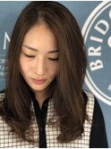 大人かわいい☆ダークショコラ